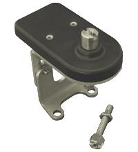 Mounting set MH-BT-F07-M10