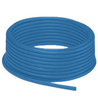cable CBL-PUR-BU-02x034-100M