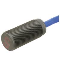 Inductive sensor NJ3-18GK-S1N-10M