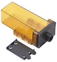 Protective enclosure SH-Lx-M20
