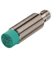 Inductive sensor NJ8-18GM50-E3-V1