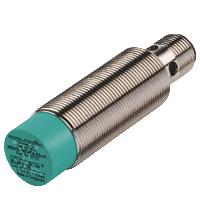 Inductive sensor NBN12-18GM50-E0-V1