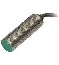 Inductive sensor NEB12-18GM50-E0