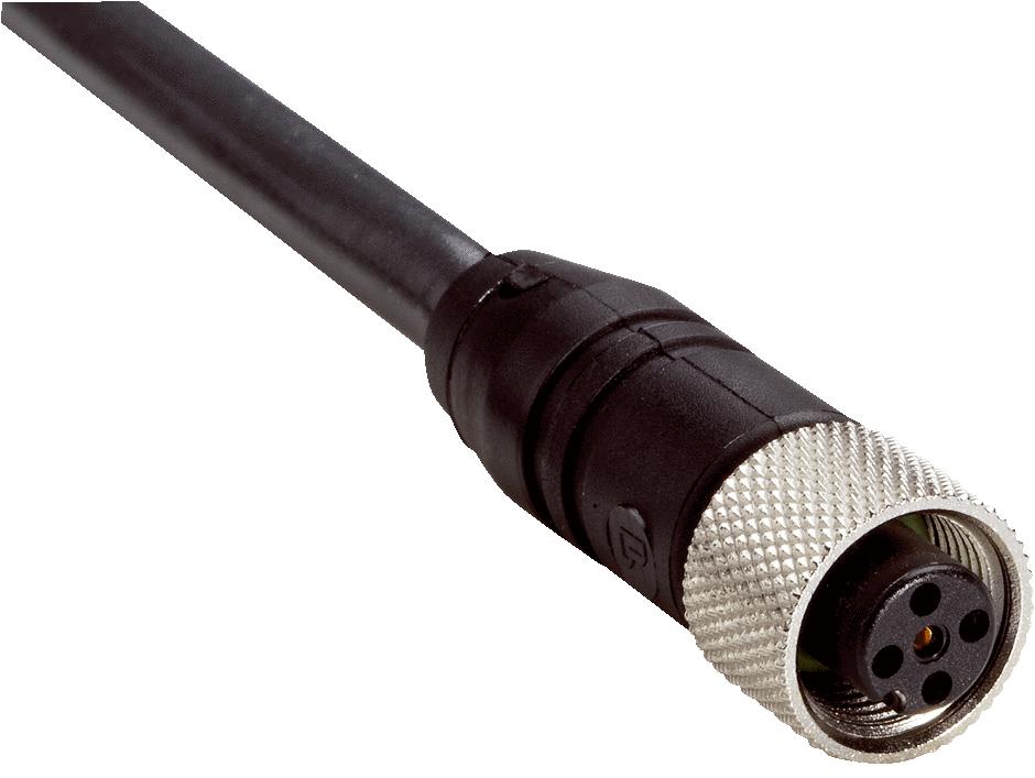 DOL-1205-G06MK