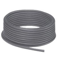 cable CBL-PUR-ABG-GY-08x025-100M