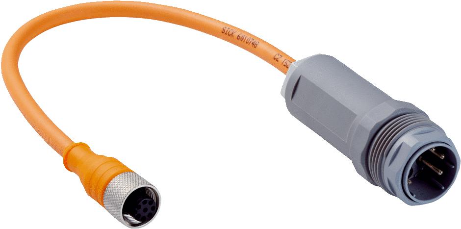 DSL-6130GM25034KM1