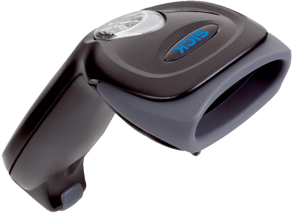 Ручные сканеры IDM12x / IDM120 Corded
