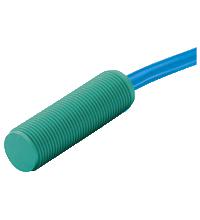 Inductive sensor NJ2-12GK-N-25M