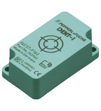 RFID Transponder IQC37-F162