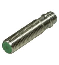 Inductive sensor NBB2-8GH25-E0-V3
