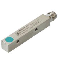 Inductive sensor NEB3-F41-E2-V3