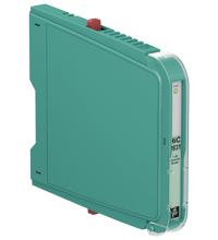 SMART Current Driver HiC2031HC