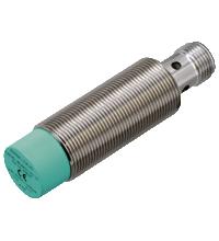 Inductive sensor NXN12-18GM50-E2-V1