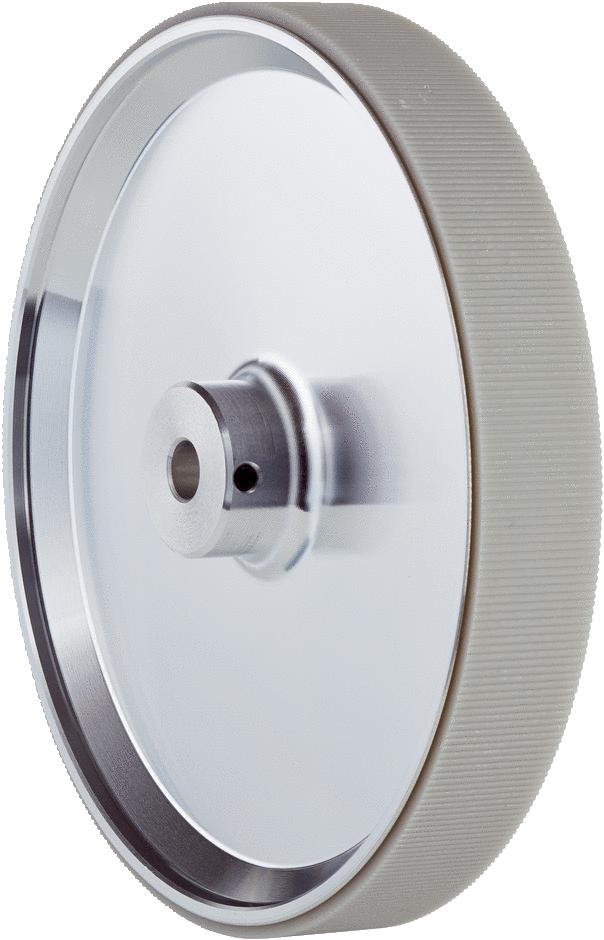 BEF-MR10500APG