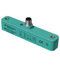 Inductive positioning system PMI104-F90-IU-V1