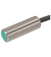 Inductive sensor NBB4-12GM35-E1-Y0084