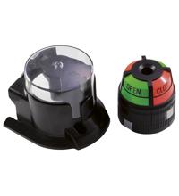 Activator BT65-F31K2-RG-EN-01