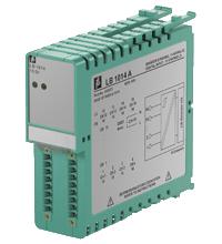 Digital Input LB1014A