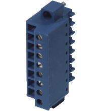 Terminal Block LB9127A