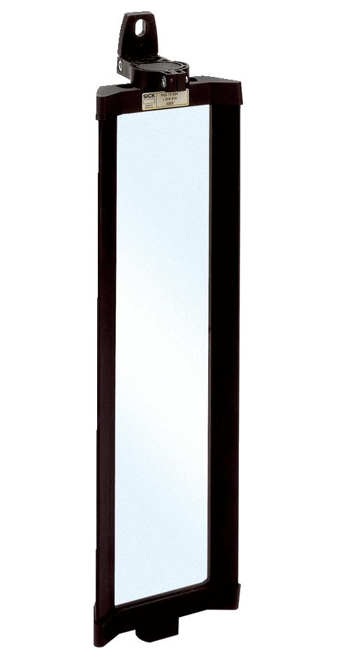 PNS75-094