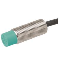 Inductive sensor NBN8-12GM35-A0