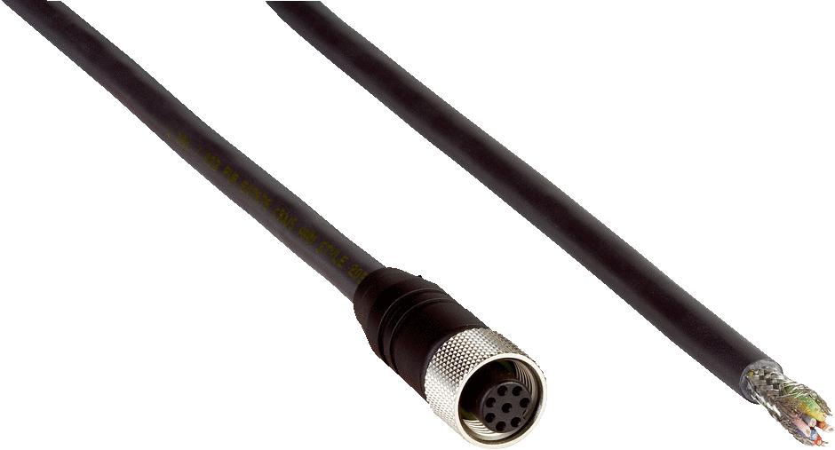 YF2A68-020XXXXLEAX