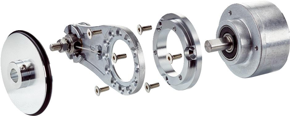 BEF-MRS-10-U-300