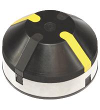 Activator BT115X
