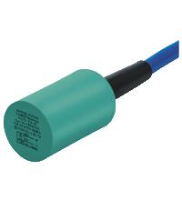 Inductive sensor NJ10-22-N