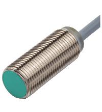Inductive sensor NBB4-12GM30-E3-Y70117867