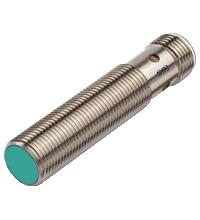 Inductive sensor NCB4-12GM40-Z7-V1