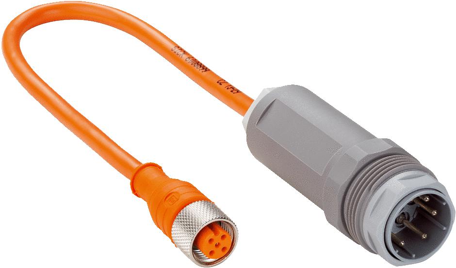 DSL-6187GM25034KM1