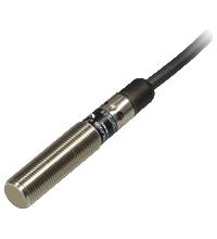 Capacitive sensor CBB4-12GH70-E2