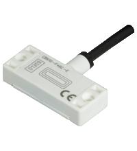Capacitive sensor CBN10-F46C-EI