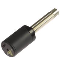 Alignment aid AA-18-Laser