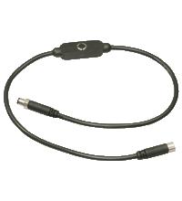 Programming unit UB-PROG4-V31