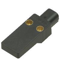Inductive sensor NBB8-F33X-E3-AMP