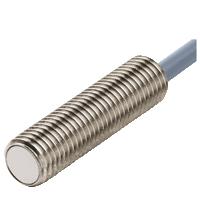 Inductive sensor NRB2-8GH40-E2