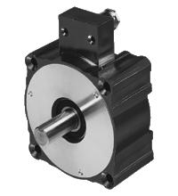 Incremental rotary encoder 60-69*1