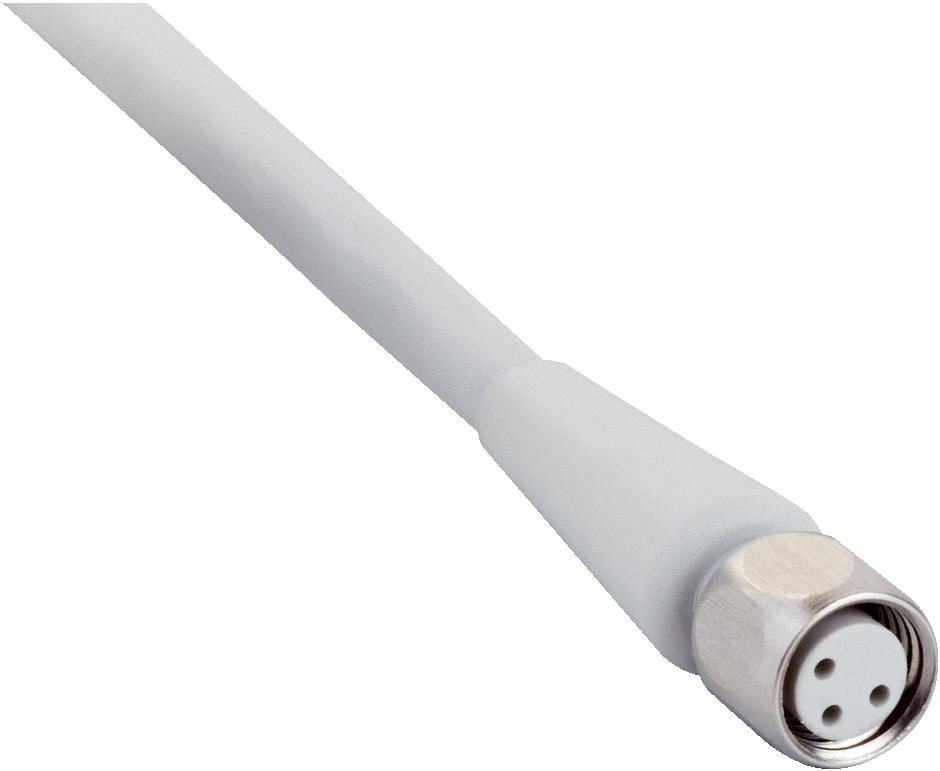 DOL-0803-G25MRN