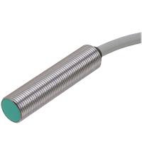 Inductive analog sensor 3RG4612-0NB00-PF