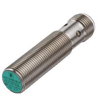 Inductive sensor NCB2-12GM35-N0-V1