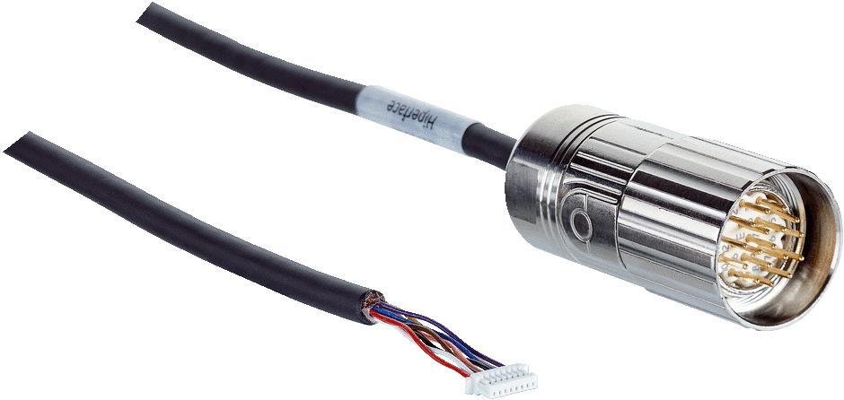 DSL-2317-G01MJB6