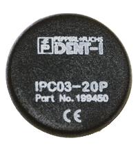 RFID Transponder IPC03-20P