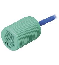 Inductive sensor NJ10-30GK-N-15M