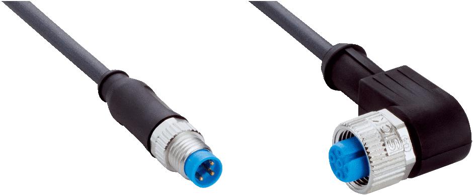 YG2A13-C60UA1M8U13
