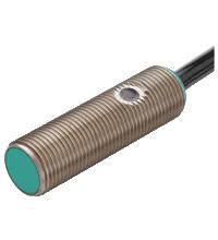Inductive sensor NJ2-12GM40-E